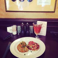 The Rosy Jane張用戶圖片