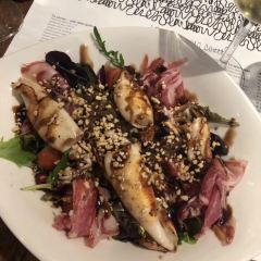 Augustiner am Gendarmenmarkt User Photo