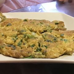 天目一号山里人家(藻天线店) User Photo