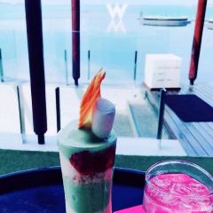 WOOBAR User Photo
