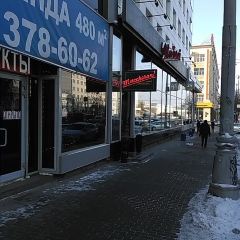 Maccheroni Ciao張用戶圖片