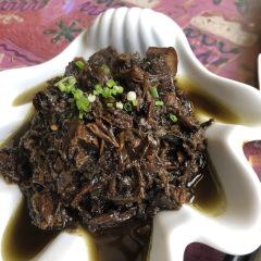 7 restaurant User Photo