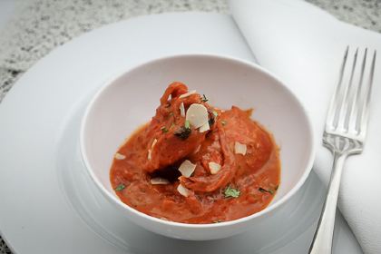 Malabar South Indian Restaurant