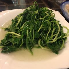 MENG LI SHUI XIANG NONG JIA CAI 여행 사진