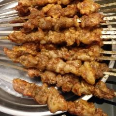 156Hao Farm Family Resort User Photo