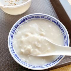 mei ya bo hua sheng tang User Photo