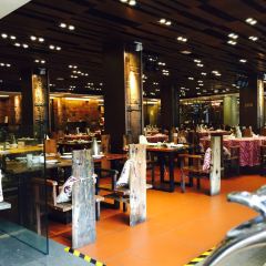 Linjia Minnancai Baozhou Road Branch User Photo