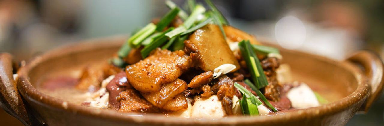 风炉记忆(水阁店)