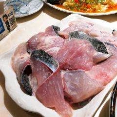 三峡特色鲜鱼酒家 User Photo