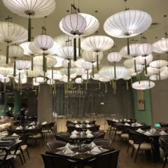 波羅蜜多飯店·如飴軒張用戶圖片