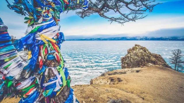 イルクーツク観光ガイド2026年：人気スポット、グルメ、ホテル、天気