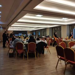 Taste Resort·Restaurant User Photo