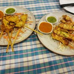 Heaven's Kitchen Hua Hin User Photo