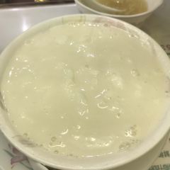 Loja de Doces Hang Heong Un User Photo