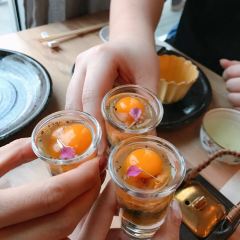 Masayoshi User Photo