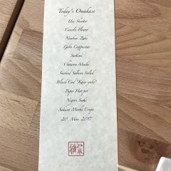 Masayoshi User Photo