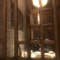 小龍坎老火鍋(淮南店)張用戶圖片