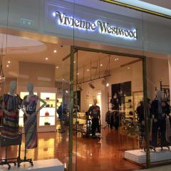 WATER LIBRARY CENTRAL EMBASSY User Photo