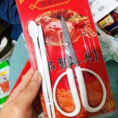 山水蟹庄·阳澄湖农家菜·蟹全友(巴城蟹舫苑店) User Photo