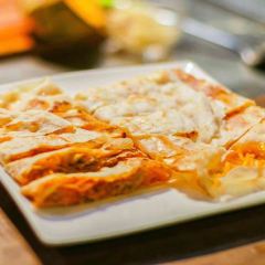 天台记忆餐厅 여행 사진