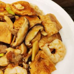 百匯酒家(筲箕灣店)張用戶圖片