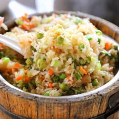 馬安高記農莊張用戶圖片