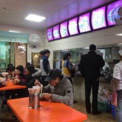 Shu Ji LaoYouFen (QiXing Road) User Photo