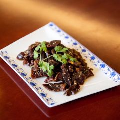 酉滋酉味 User Photo