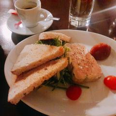 Chez Max 여행 사진