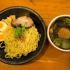 Hayatemaru Chaten張用戶圖片