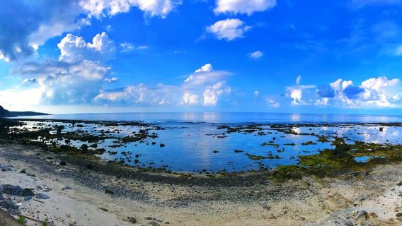 Taitung
