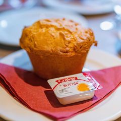 Wobbly Kea ảnh của người dùng