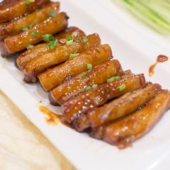 横店味道·珠江渔村(横店影视城店) User Photo