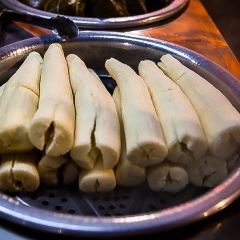 胡熙施 ảnh của người dùng