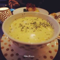 Emmas Dream Kitchen User Photo