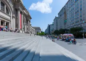 Museo Metropolitano de Arte