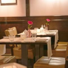 Emmas Dream Kitchen User Photo