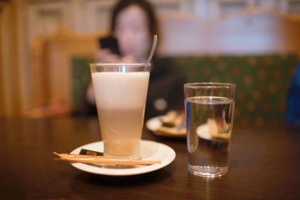 Bryggeloftet & Stuene