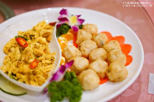 龍星餐廳
