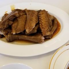 美心皇宮 (綠楊坊店) User Photo