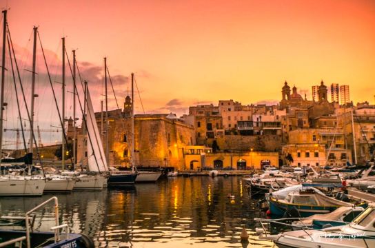 Vittoriosa