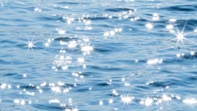 城山日出峰+牛島+鹹德海水浴場+涉地可支一日遊【景點可選】