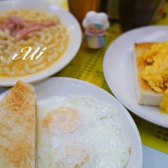 Australia Dairy Company User Photo