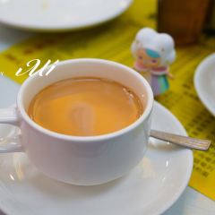 Australia Dairy Company User Photo