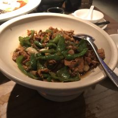 YuJian Xiang (DaShi) User Photo