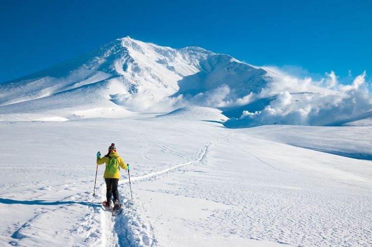 Hokkaido Weather In December | Trip Guide