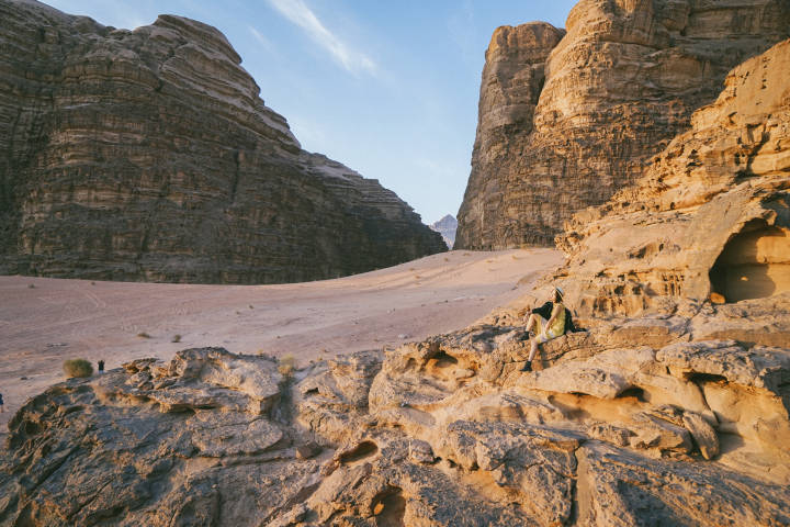 Quairah District