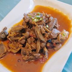 大关水碗(大关总店) User Photo