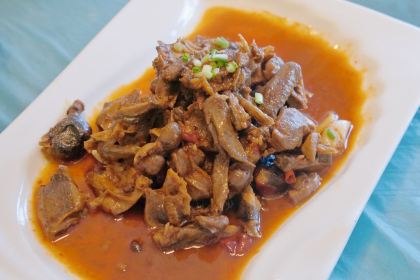 大关水碗(大关总店)