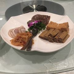 R & G Lounge User Photo